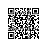 SFR25H0003003JA500 QRCode