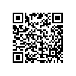 SFR25H0003004JR500 QRCode