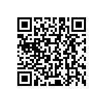 SFR25H0003008JA500 QRCode