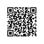 SFR25H0003009JA500 QRCode