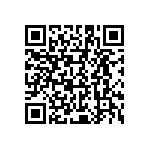 SFR25H0003009JR500 QRCode