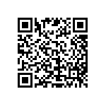 SFR25H0003011FR500 QRCode