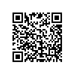 SFR25H0003013FR500 QRCode