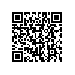 SFR25H0003160FR500 QRCode