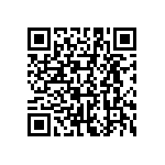 SFR25H0003162FR500 QRCode
