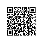 SFR25H0003168FR500 QRCode