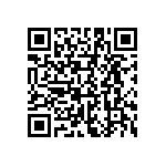 SFR25H0003169FR500 QRCode