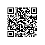 SFR25H0003242FR500 QRCode