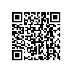 SFR25H0003248FR500 QRCode