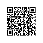 SFR25H0003301FR500 QRCode