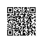 SFR25H0003303JA500 QRCode