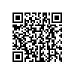 SFR25H0003307JA500 QRCode