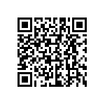 SFR25H0003308JR500 QRCode