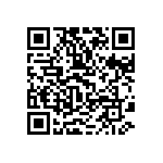 SFR25H0003309JR500 QRCode