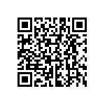 SFR25H0003320FR500 QRCode