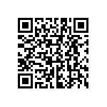 SFR25H0003321FR500 QRCode