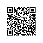 SFR25H0003322FR500 QRCode