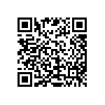 SFR25H0003323FR500 QRCode