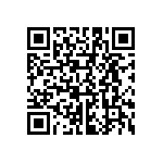 SFR25H0003324FR500 QRCode