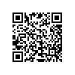 SFR25H0003328FR500 QRCode