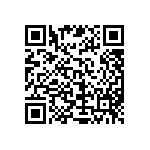 SFR25H0003402FR500 QRCode