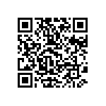 SFR25H0003482FR500 QRCode