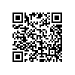 SFR25H0003483FR500 QRCode