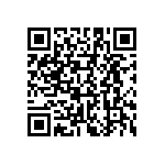 SFR25H0003570FR500 QRCode