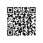 SFR25H0003572FR500 QRCode