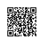 SFR25H0003579FR500 QRCode