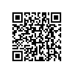 SFR25H0003600FR500 QRCode