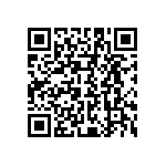 SFR25H0003600JA100 QRCode