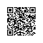 SFR25H0003602FA500 QRCode