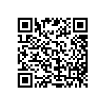 SFR25H0003602JR500 QRCode
