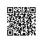 SFR25H0003603FR500 QRCode