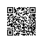 SFR25H0003609JR500 QRCode