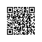 SFR25H0003650FR500 QRCode