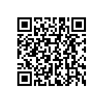 SFR25H0003741FA500 QRCode