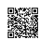 SFR25H0003741FR500 QRCode