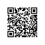 SFR25H0003831FR500 QRCode