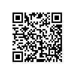 SFR25H0003832FR500 QRCode