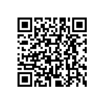 SFR25H0003833FR500 QRCode