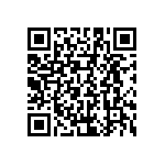 SFR25H0003900JA500 QRCode