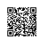 SFR25H0003900JR500 QRCode