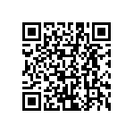 SFR25H0003902FR500 QRCode