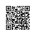 SFR25H0003904JA500 QRCode