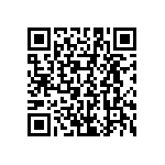 SFR25H0003907JA500 QRCode