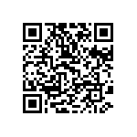 SFR25H0003908JA500 QRCode