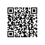 SFR25H0003909JR500 QRCode