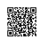 SFR25H0004020FR500 QRCode